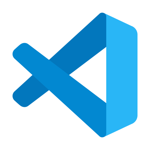 VSCode Icon